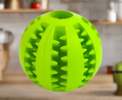 Durable Puppy Chew Toy