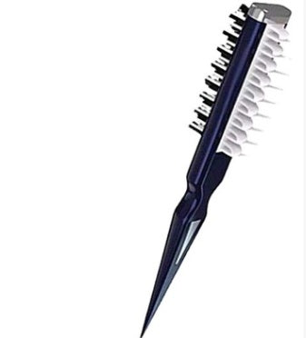 Hair Volumizing Bristle Brush