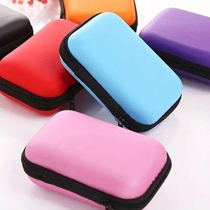 Mini Portable Storage Bag