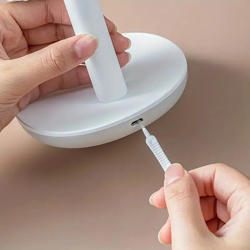 Phone Cleaning Mini Brush Kit