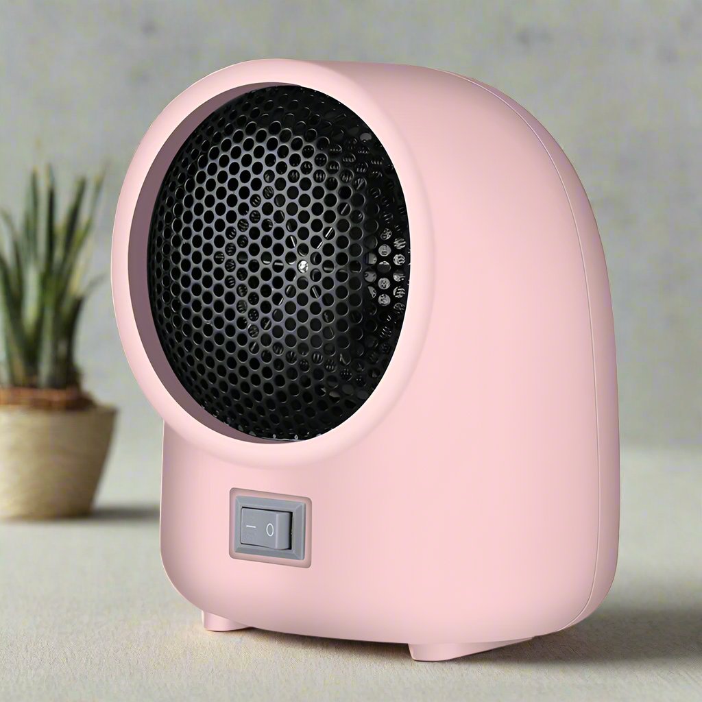 Mini Heater