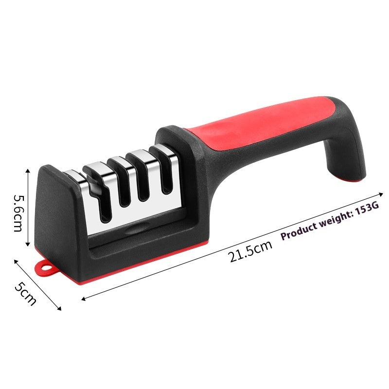 Professional Kitchen Knife Sharpener