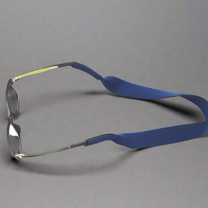 Neoprene Glasses Strap