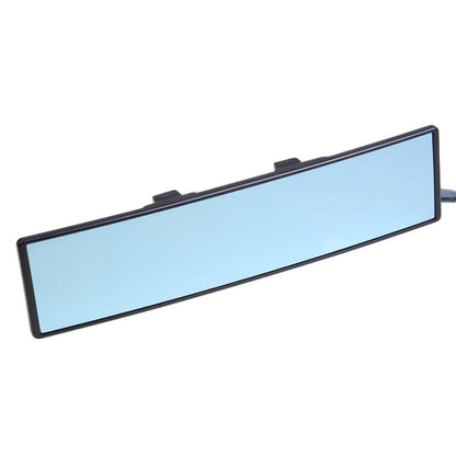 HD Wide-Angle Car Rearview Mirror