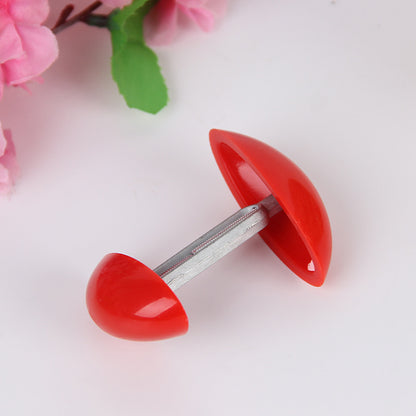 Adjustable High Heel Shoe Stretchers