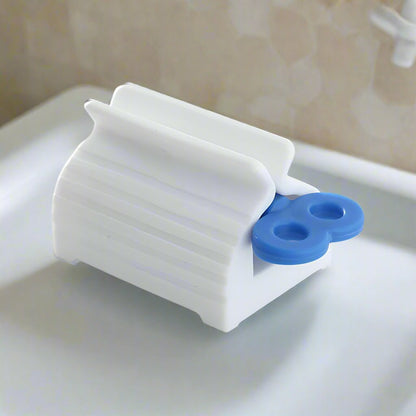 Toothpaste Squeezer