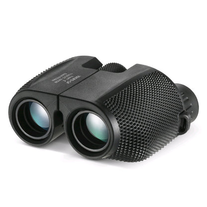 HD Mini Binoculars