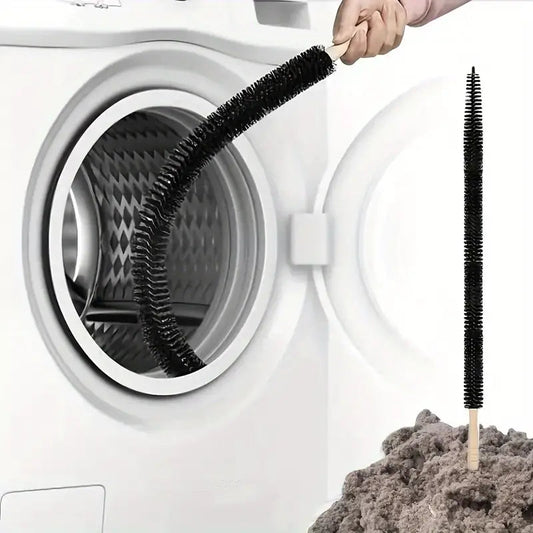 Vent Cleaning Brush Set