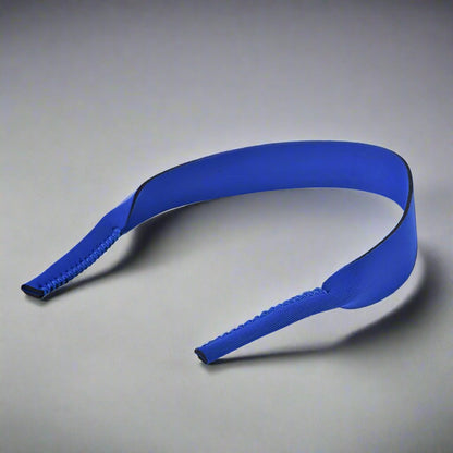 Neoprene Glasses Strap