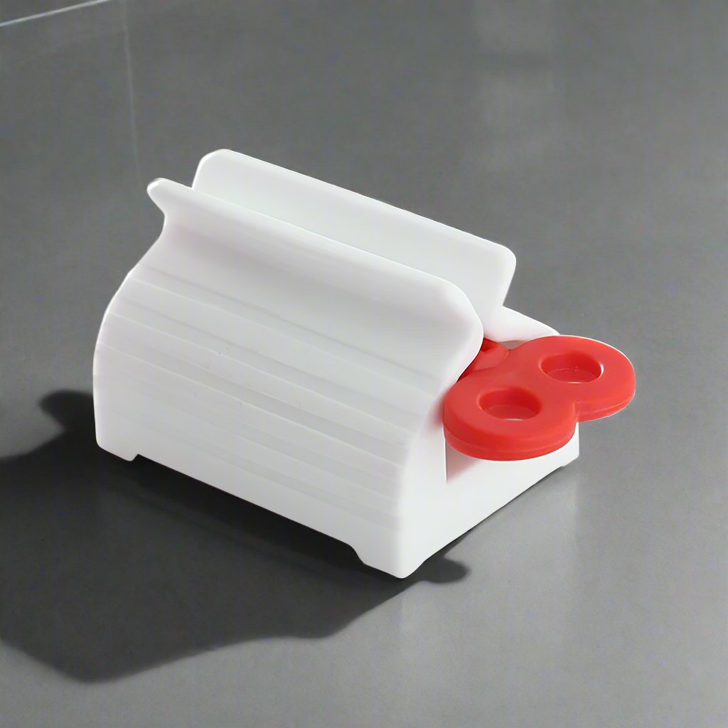 Toothpaste Squeezer