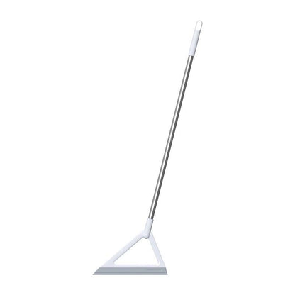 Magic Broom Wiper Mop