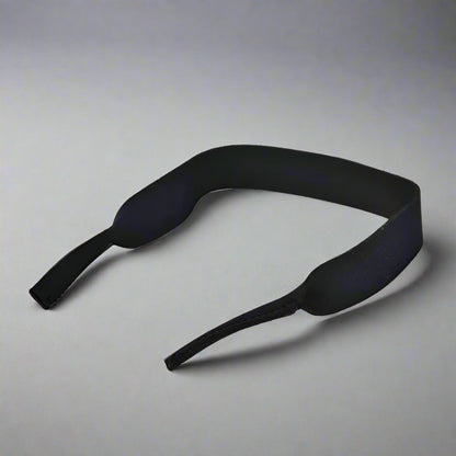 Neoprene Glasses Strap