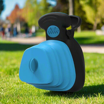 Portable Pooper Scooper