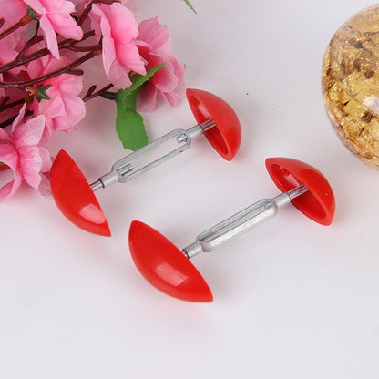 Adjustable High Heel Shoe Stretchers