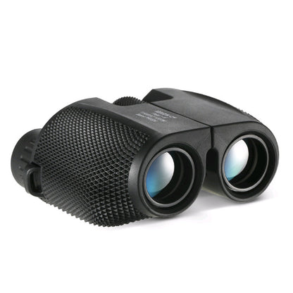 HD Mini Binoculars