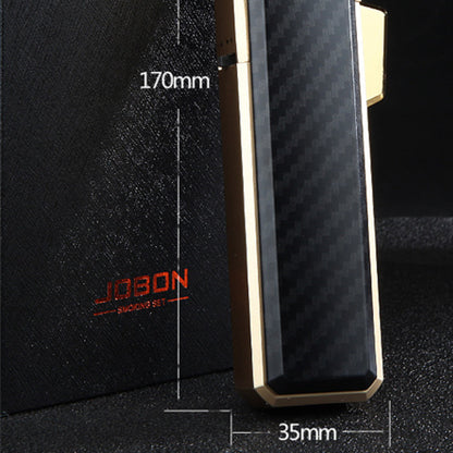 Windproof Torch Lighter