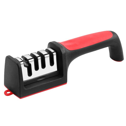 Professional Kitchen Knife Sharpener