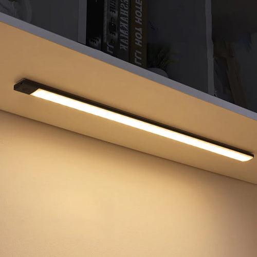 Rechargeable Motion Sensor LED Cabinet Light