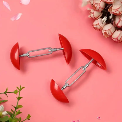 Adjustable High Heel Shoe Stretchers