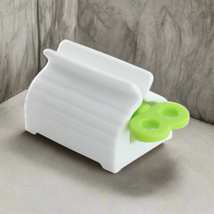 Toothpaste Squeezer