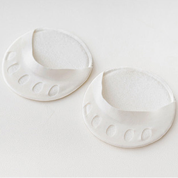 Women’s Five-Toe Forefoot Pads