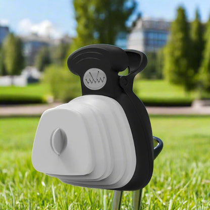 Portable Pooper Scooper