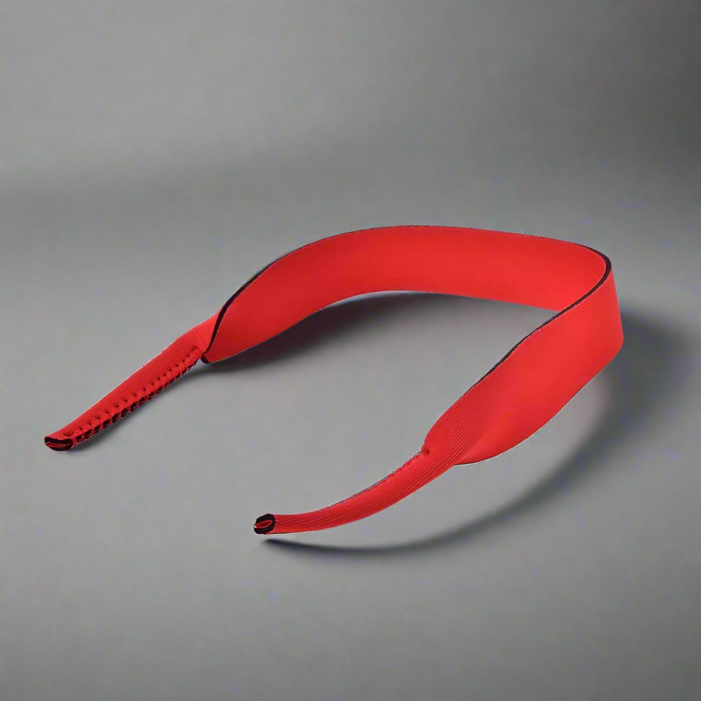 Neoprene Glasses Strap