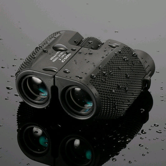 HD Mini Binoculars