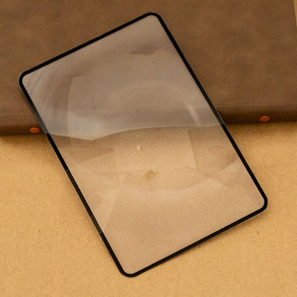 Book Page Magnifier