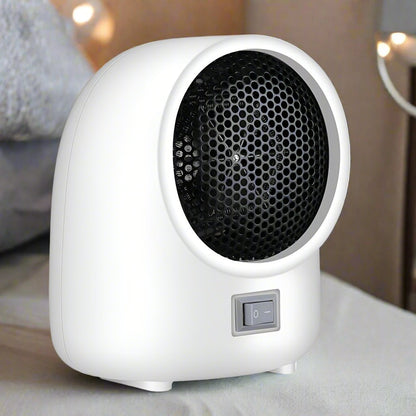 Mini Heater