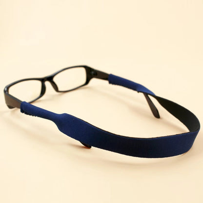 Neoprene Glasses Strap