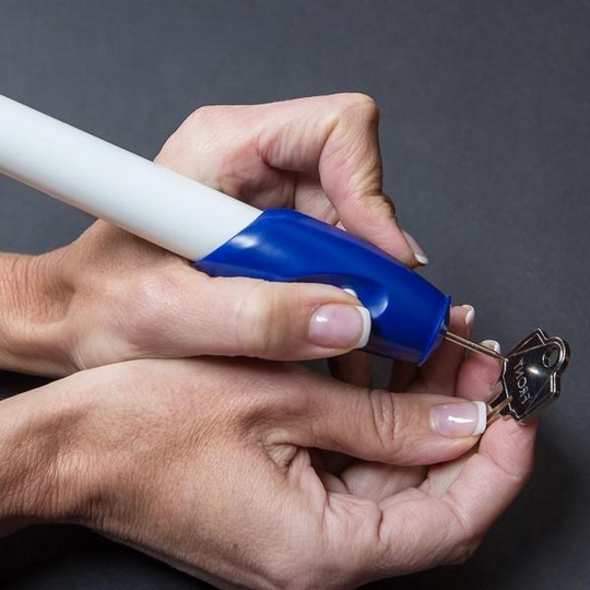 Portable Cordless DIY Engraving Pen